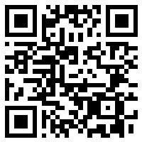 QR Code for XecjfpeeYCToQmLB8vbVp9zqBqoYKHHPDQ