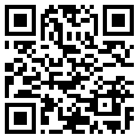 QR Code for Xed8x6yQadjcYq1txvC2kV94di7LKqVrVC
