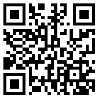 QR Code for XedE7pQDPprq1W5sryPifYLmGX99DHdS9s