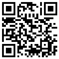 QR Code for XedPXAmVLM7NKW7hGDgYaQVT3mgRjGP48P