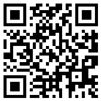 QR Code for XedaFGQL5AAB7Ct42eZYFP9ngbJVNzDGiy