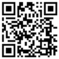 QR Code for XeeQuGVuCvWfLpWYmLLYEdDVFepTsvazsz