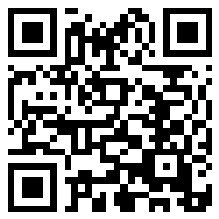 QR Code for XefDfUekKQUhmprreacfa5heVCUUtpL6ur