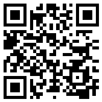 QR Code for XefQ5pWMUkMj6ij99fFRBnA2p4PyqCDAhd