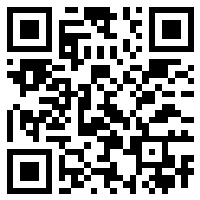 QR Code for Xeg2DppYAzR9xipsV9M2bNAQpuiyVYXVtN