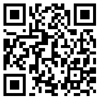 QR Code for XegMECMYXB6ZQcbkEE6rSNkgcebEAWzL2d