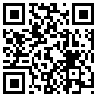 QR Code for Xegq7ZR42qGaVm3ar4EdAZYZzMaUtWKm9X