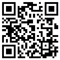 QR Code for XehUEYvMiFScDePznJVT2n7MAEDYm1mosR