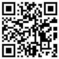 QR Code for Xeimcb6tHPhZ2HfvKvHjuiQxwzfpvDoSvC
