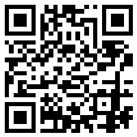 QR Code for XejCJUunERjEsivYSHF6UXG9be8gJW433n