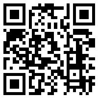 QR Code for XejN24XubEUvsRFmkEVuNuSPYWxjUDfK9P