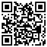 QR Code for XekFPin4eJUgJdcnBSQvWEPk913cFhJH9F