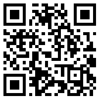 QR Code for Xem9kdiCnnfGHVRwuwYB7bGAGtm83SHsBG