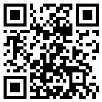 QR Code for Xeo6yevnk5qpPVGPXRxErHiQosSYBLhLLW