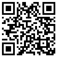 QR Code for XeoRMLegBMSSXGGDpwB9AEMgCFX6baCiD7
