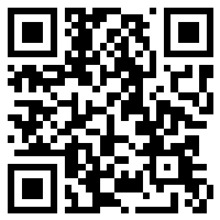 QR Code for XeofqWu7CZGDStAgBcJSxaU8m7tS1qpQFA