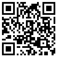 QR Code for XeqekE8J6c2ye8CyKf5FVESDvWReQun9zX
