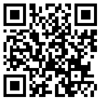 QR Code for Xeqemfep4KoZ61Zi9yRQzzyXM4Hk9VMkr7