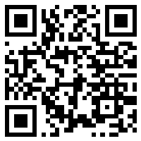 QR Code for XerZTMquFaNQ8p7XfXccWsVwNefuKLhbpV