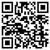 QR Code for Xerc8Qw5FtDqnP1R9Wdy2SyFJEGzaav78p