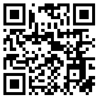 QR Code for XesR2MUoh4WPmLntoDW1qMoykkZwVGfXSP