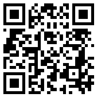 QR Code for XetNYWKNXUCeLmEdTvLqFYpeXPwXTL5v61