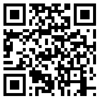 QR Code for XetbmiwdgjGAp6ZJYNMCXMQUhmmbBLMbA5