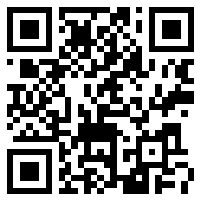 QR Code for XeuHfgymax636CuqqmUPrWMxDjDWNdSoXS
