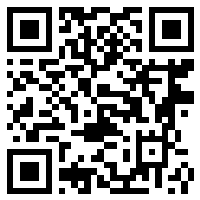 QR Code for Xevm6q4B7Lfee16uAHoL5UdzQUTWNPTWud