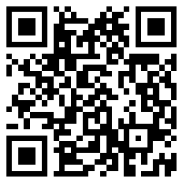 QR Code for XevzYGc7e5xLzgJyiR9V2Y9ojQXmoVMutJ