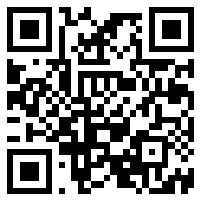 QR Code for XewvC2Z7g4qqfbFjPDtsDRr4Q6ewmGQ27L