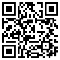 QR Code for XexJSpGGA3pmKTpD2b6SgeeWoTU2r363oZ