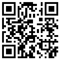 QR Code for Xexzge8mp2Aw71WwdvEFyqWuTPYGAPt7DB