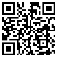 QR Code for XezGxfL8u7JUH1L5BN8o7ECAf6J4qZ4RCv