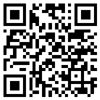 QR Code for Xf12KAX1iBu1iNhsNbsENDJFrhdBDo8h3X
