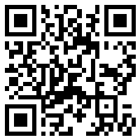 QR Code for Xf18mJPbGt7a2r5RbAzntxSYdKddicPgMx