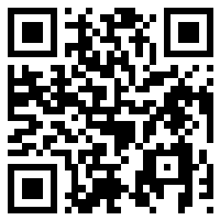 QR Code for Xf1GGWdfvMLMxaMcZQezUEwDMhMg1qqVaw