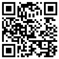 QR Code for Xf1HM36f5JsyWV3gxxt2AHF1YfW9vHPsVC