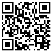 QR Code for Xf2HZkfs9ZwjCdCVJAxskKGAqqTsMXnuiw
