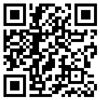 QR Code for Xf2vD3ToPVQoaJB87b9pT2qED1yEsdi2d9