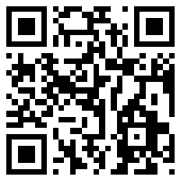 QR Code for Xf3TCbNobXvB9N9A7rY4SV1DxC6bF4PLkc