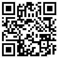 QR Code for Xf45werEM7nzsLhFZ1G2YvqpXaAMt1zvzk