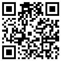 QR Code for Xf4buY3dnEMN7kuLcd5tHCeFiwCocRKybz
