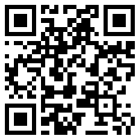 QR Code for Xf5eU6Sot7wzMKFWNcW7TDd7Xe7LihurAB