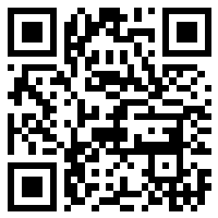 QR Code for Xf7BcbbGguFc26v1iNG3ZXA9zLP7SyzqEg