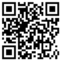 QR Code for Xf7eT96CoS1tc26xPCgEMxQjut1MMgibtj