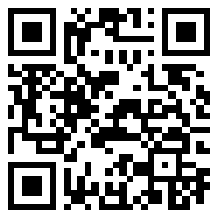 QR Code for Xf8AHYS6Wya9VNLAncoEpdHLtJSXtwokEj