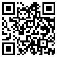 QR Code for Xf93EnP3jtNwY15iNdPCDmki8fkYYcpUGd