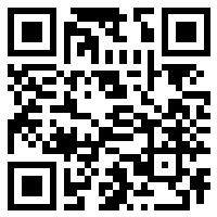 QR Code for Xf9F1fxiV1MaES7VMmzmTzaTLVgHYetc14