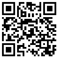 QR Code for Xf9Sca8SyXHLHTnrAYrALwVuBHYfRokzU3
